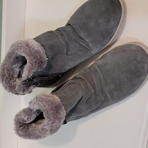 Baretraps Adelina Size 6 1/2 New